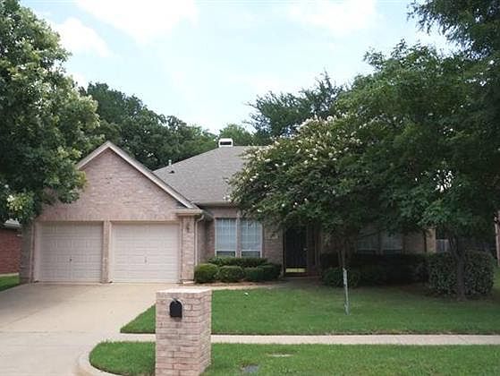 1st image of 6511 Forest Park Dr
