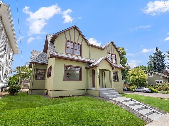 2nd image of 4004 N Montana Ave