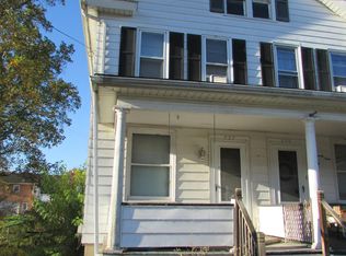 527 Sheetz Ave, Northumberland, PA 17857
