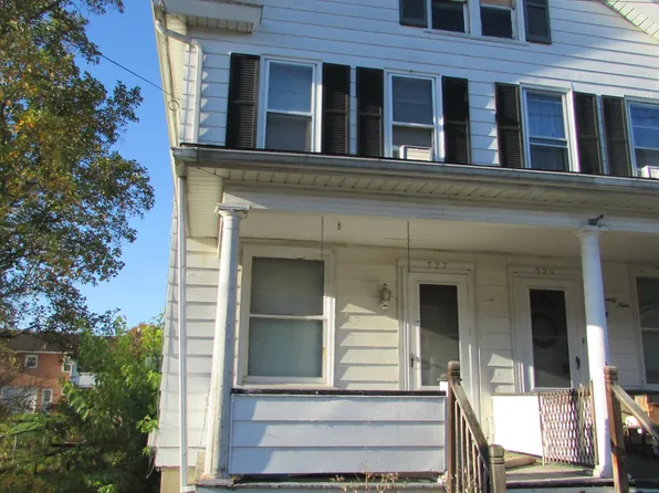 527 Sheetz Ave, Northumberland, PA 17857