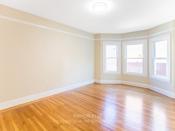 4th image of 3146 Divisadero St APT 102