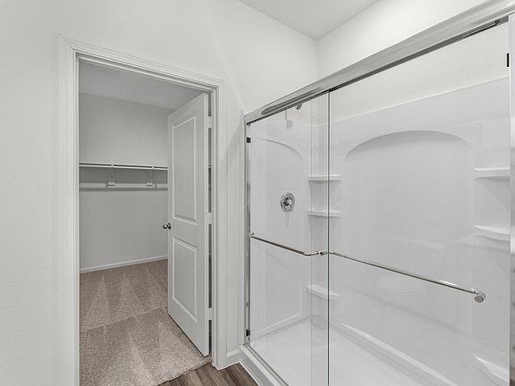 5th image of 17416 Escolle Way
