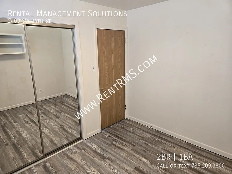 2409 SW 24th St — Photo 14
