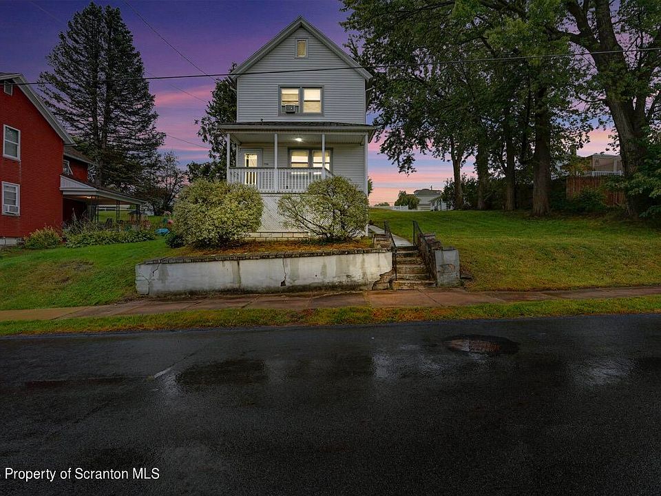 1st image of 2725 Cedar Ave