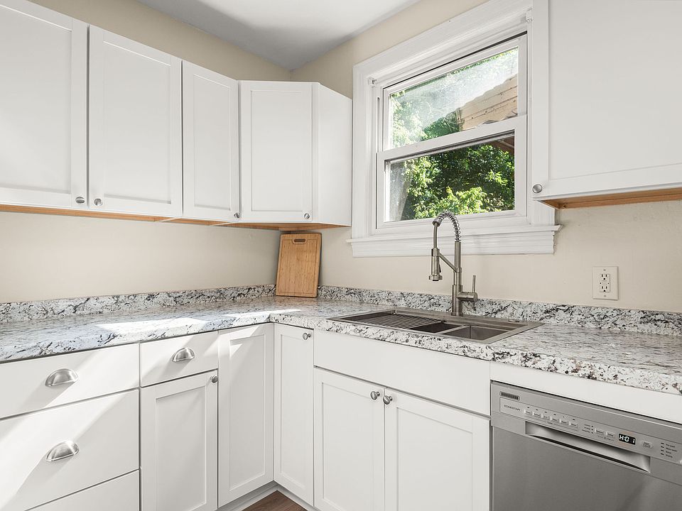 1st image of 241 Blue Hills Dr #A