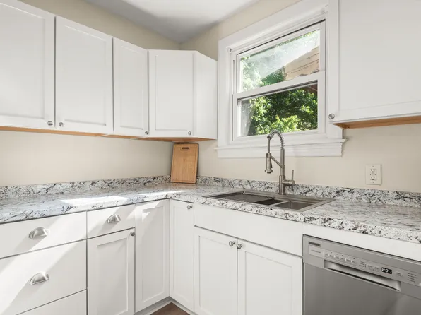 241 Blue Hills Dr #A, Nashville, TN 37214