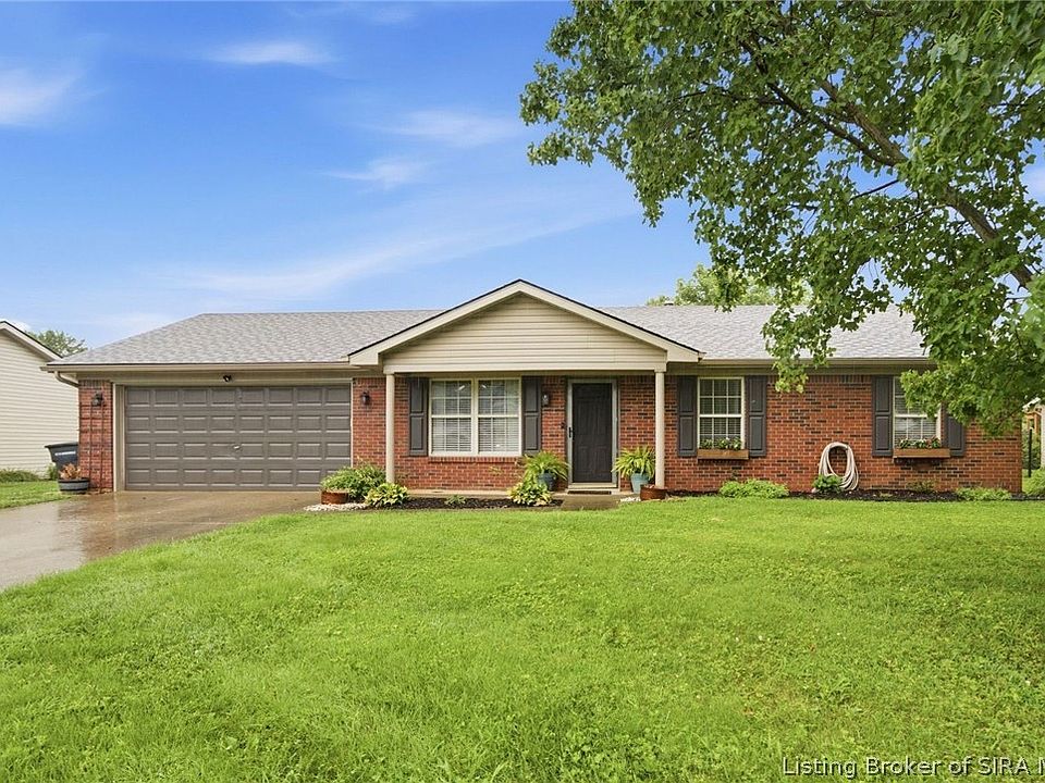 1st image of 1213 Flagstone Drive