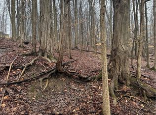 6 Nob Rd LOT 19, Utica, NY 13501