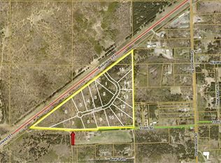 11056 Tabor Trl, Brainerd, MN 56401