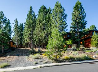 2736 NW Rainbow Ridge Dr, Bend, OR 97703