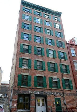 1st image of 265 Water St