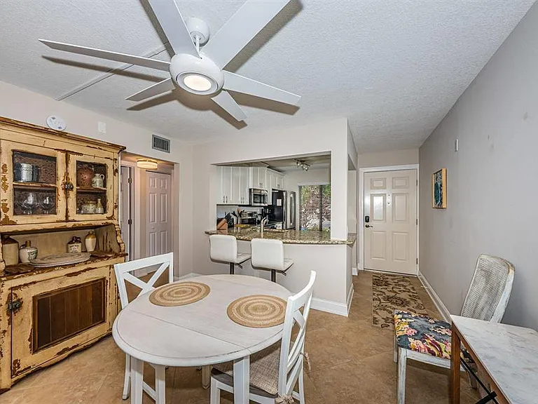 6365 Bahia Del Mar Blvd #114 — Photo 3