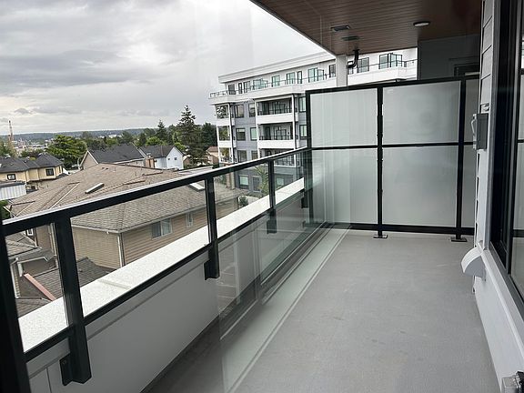 4th image of 6270 Gooseberry Dr #305