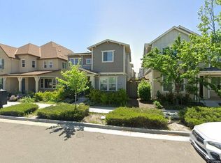 1940 Cannery Loop, Davis, CA 95616