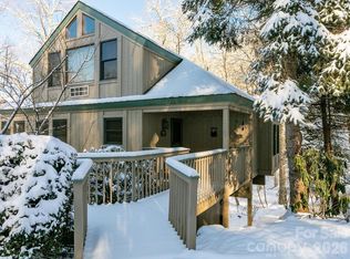 71 Ivy Ridge Rd, Burnsville, NC 28714