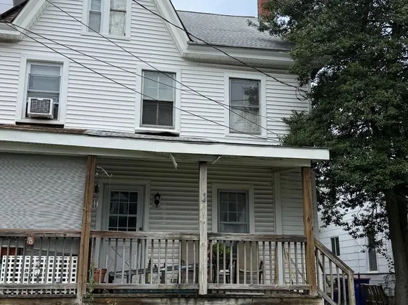 216 W Main St, Millville, NJ 08332