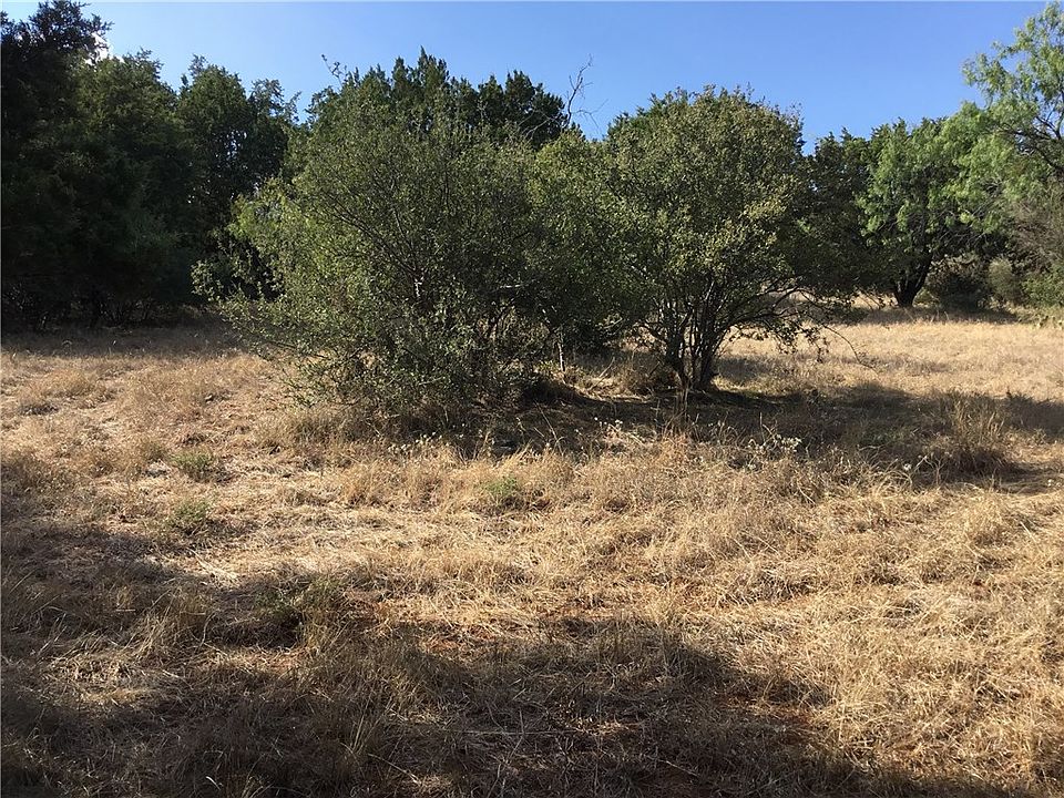 1st image of 122 Hi Valley