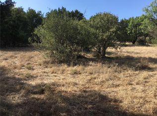 122 Hi Valley, Horseshoe Bay, TX 78657