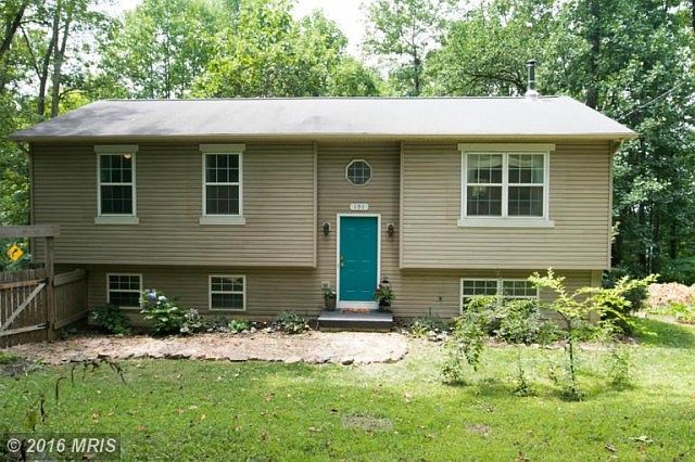 1st image of 191 Tulip Poplar Dr