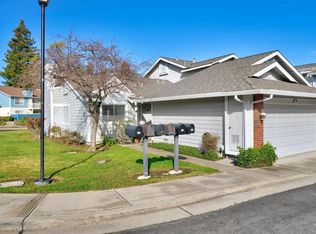 102 S Wildwood, Hercules, CA 94547