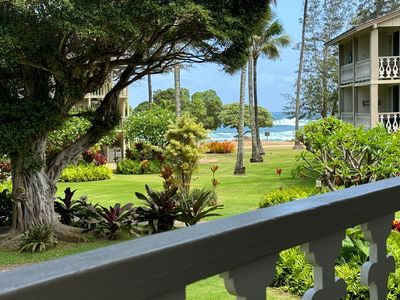 440 Aleka Pl #265, Kapaa, HI, 96746