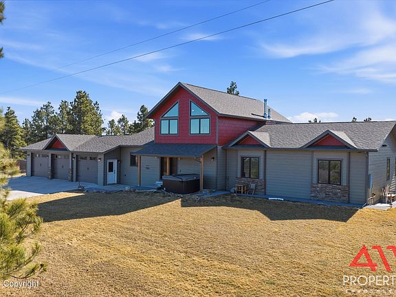 3rd image of 37 Klondike Rd