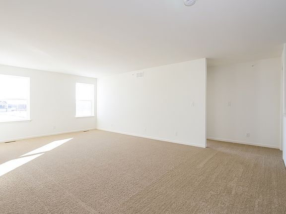 4th image of 34213 N Jenna Ln