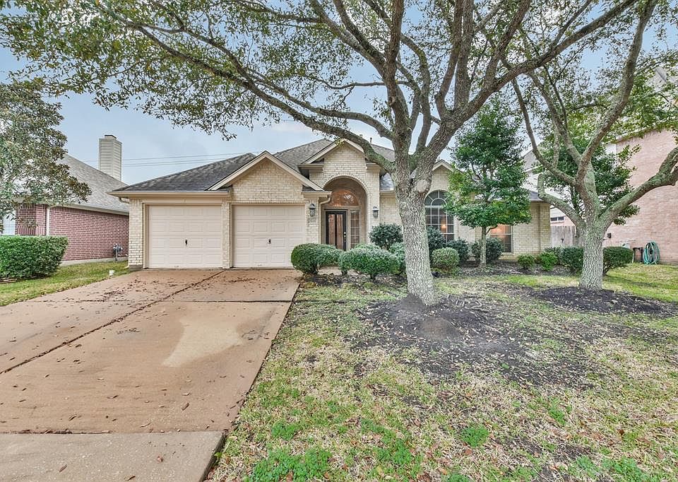 1st image of 7415 Tranquil River Dr