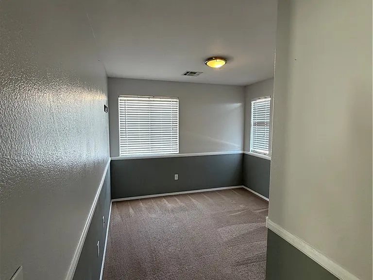 9977 Copano Bay Ave — Photo 31