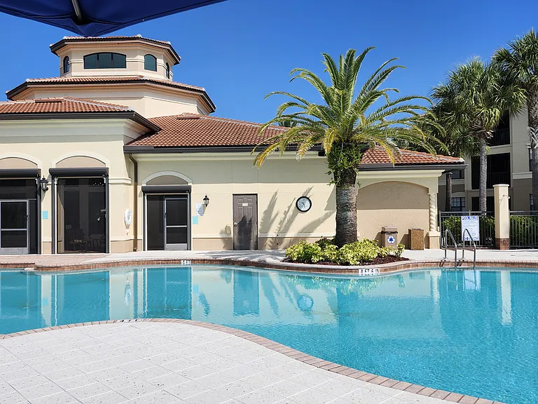 13010 Positano Cir #208 — Photo 20