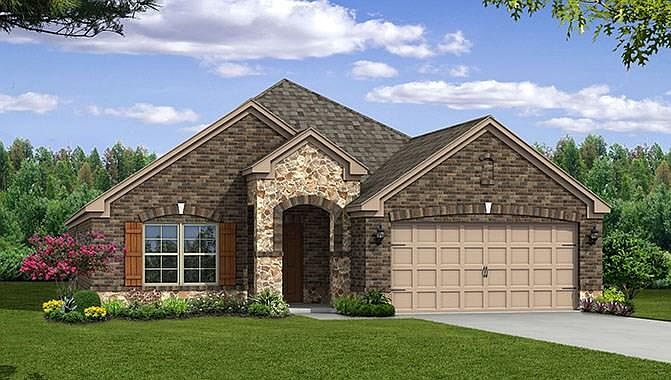 1st image of 1621 Meadow Trail Ln