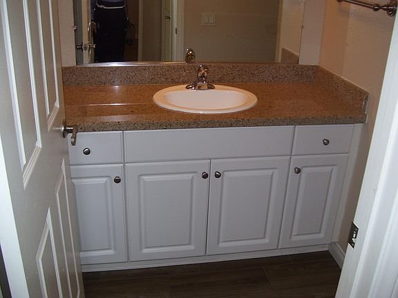 4th image of 3524 Paseo De Los Americanos Unit 108