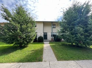 1906 N 13th St APT B, Coeur D Alene, ID 83814