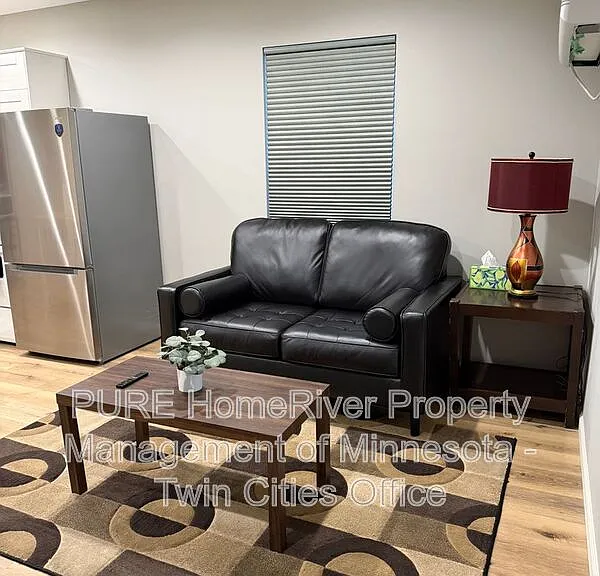 4836 Clinton Ave — Photo 4
