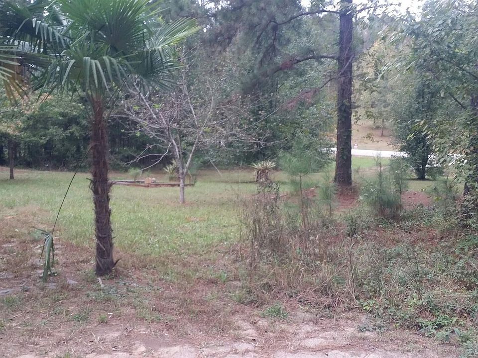 2nd image of 479 Hill Trace Rd