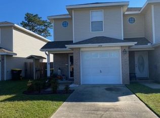 109 Glory Pl NW UNIT D, Fort Walton Beach, FL 32548
