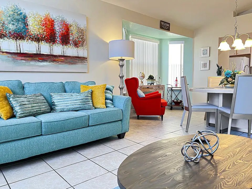3145 Britannia Blvd #C