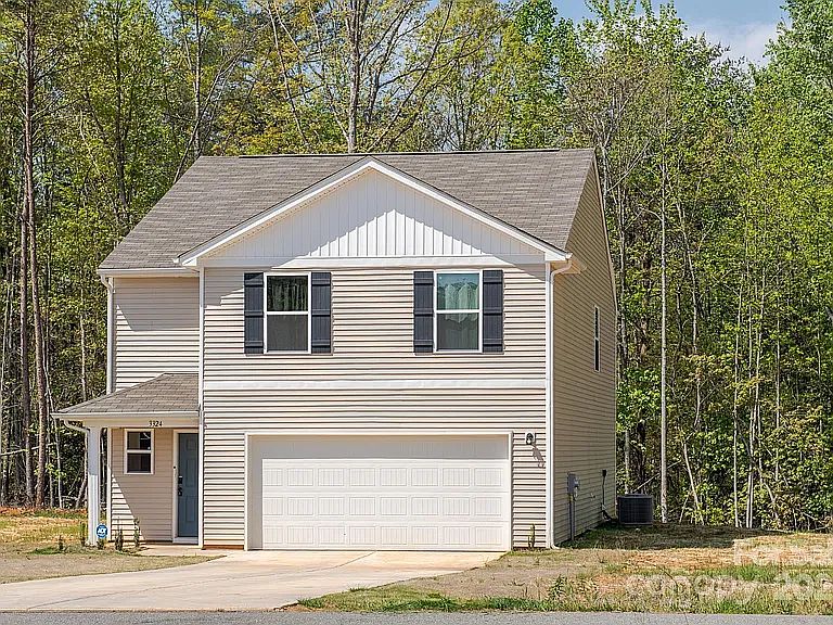 1st image of 3324 Rian Dr