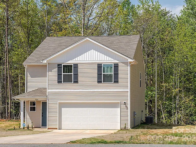 3324 Rian Dr