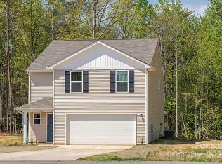 3324 Rian Dr, Lenoir, NC 28645