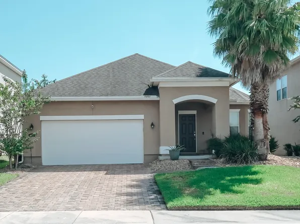 1201 BALLARD RIDGE Road, Jacksonville, FL 32211