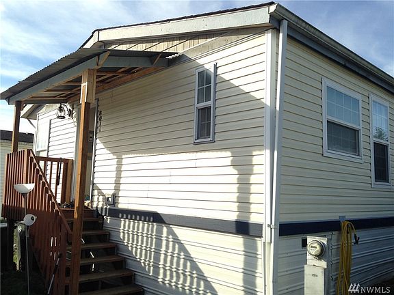 3rd image of 8016 31st Ave S #42