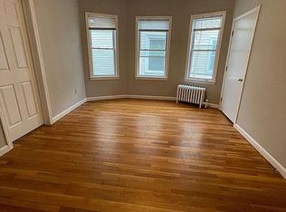 103 Harvard St, Malden, MA 02148