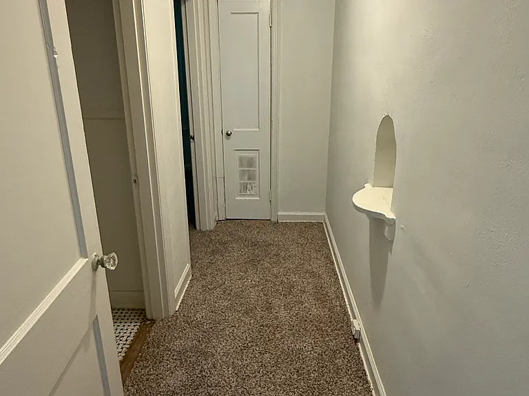 2299 York Ave #2299 — Photo 12