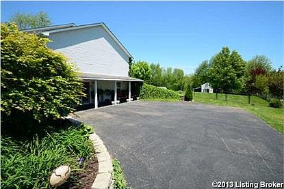 5th image of 350 Whitetail Dr