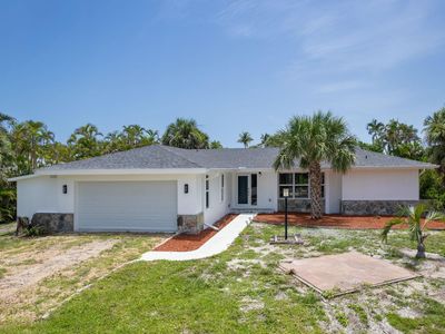 4052 Coquina Dr, Sanibel, FL, 33957