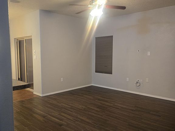 5th image of 5619 Blue Feather Ave NW