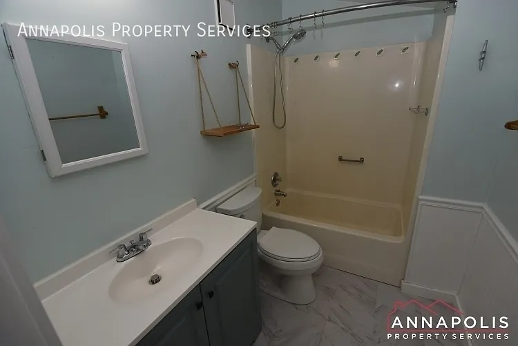 1210 Louis Rd — Photo 15