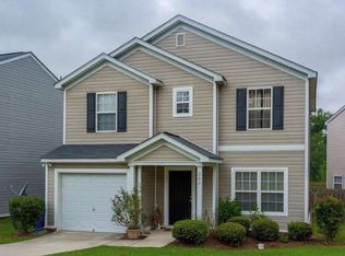 209 Village Walk, Columbia, SC 29209