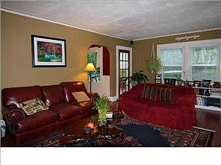 1st image of 37 Bellflower Cir